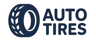 Logo autotires.online